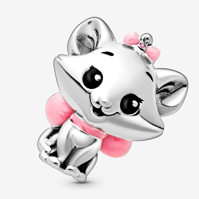Disney, Charm Minou degli Aristogatti