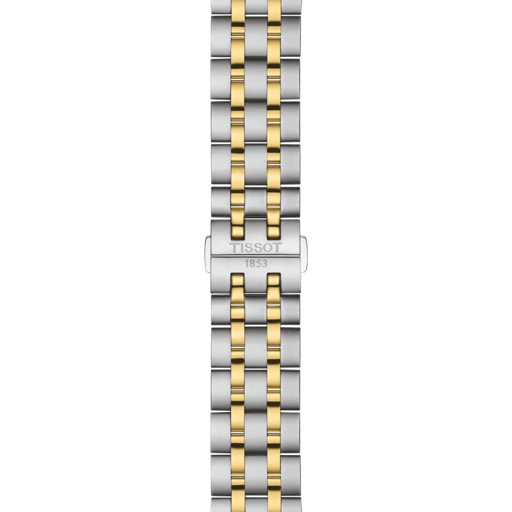 TISSOT | Classic Dream