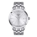 TISSOT | Classic Dream
