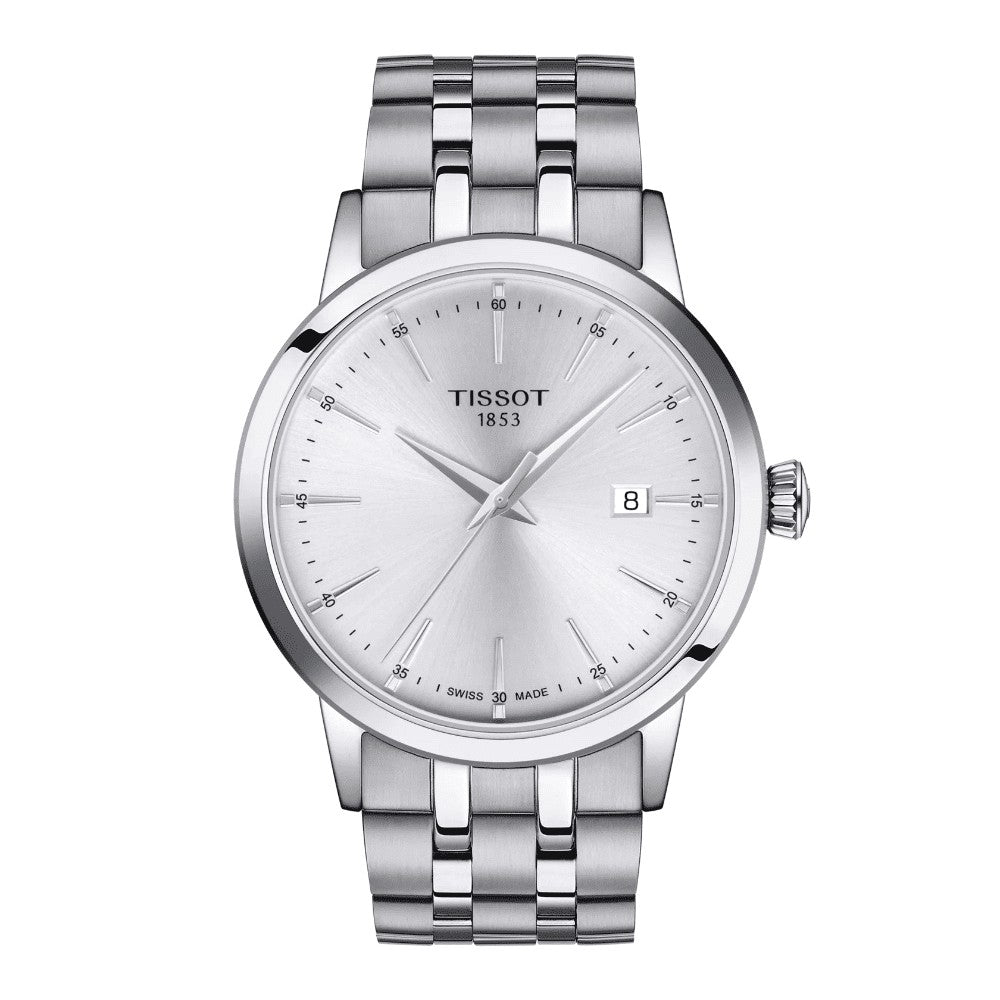 TISSOT | Classic Dream