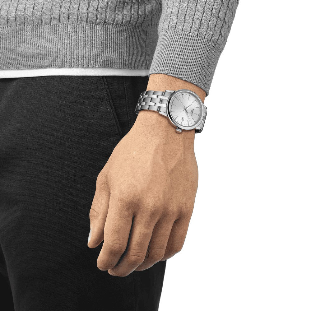 TISSOT | Classic Dream