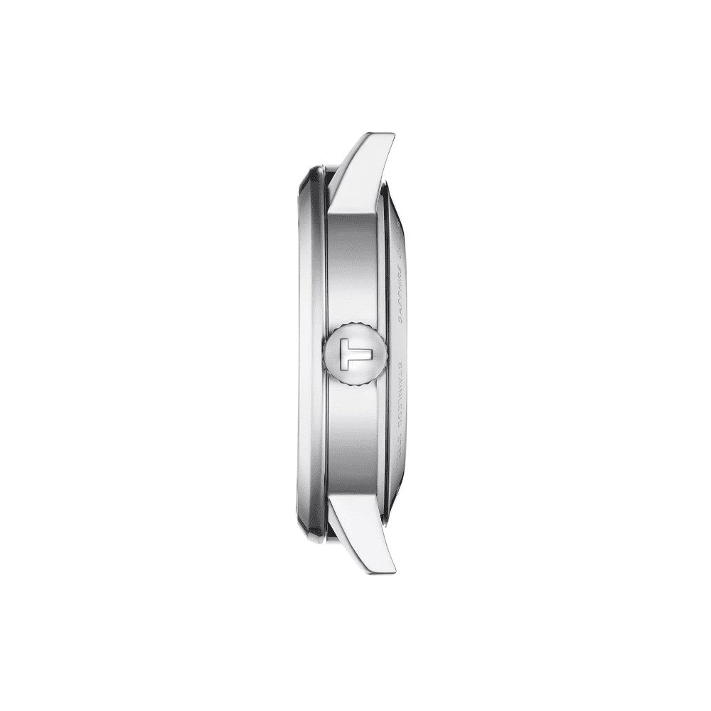 TISSOT | Classic Dream Swissmatic