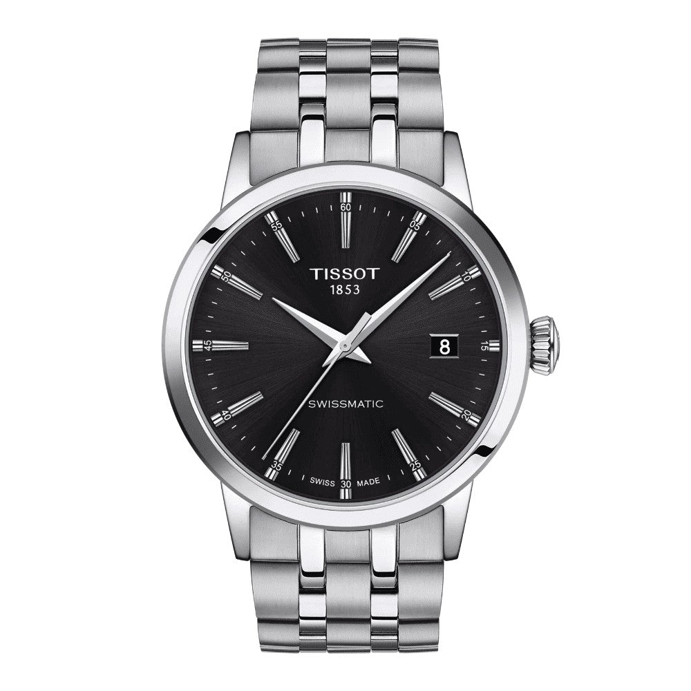 TISSOT | Classic Dream Swissmatic