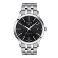TISSOT | Classic Dream Swissmatic