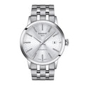 TISSOT | Classic Dream Swissmatic