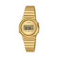 CASIO | MINI COLLECTION