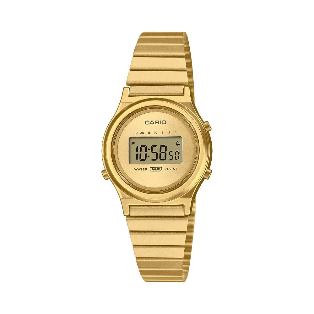 CASIO | MINI COLLECTION