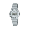 CASIO | MINI COLLECTION