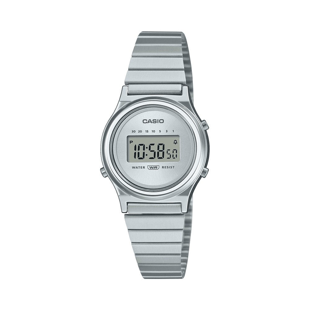 CASIO | MINI COLLECTION