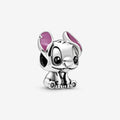 Disney, Charm Stitch di Lilo e Stitch