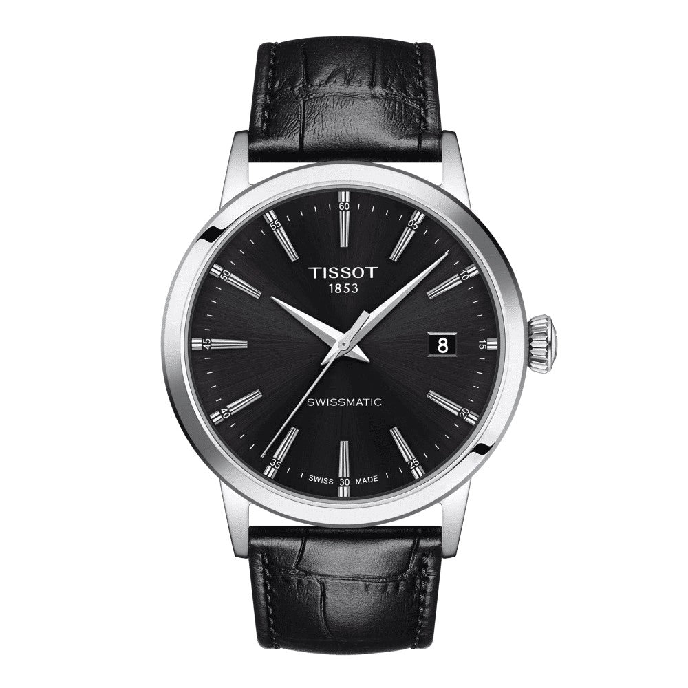 TISSOT | Classic Dream Swissmatic