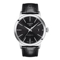 TISSOT | Classic Dream Swissmatic