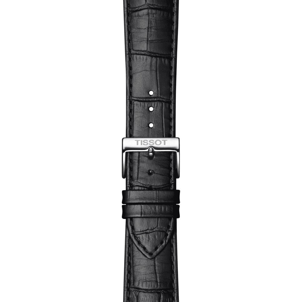 TISSOT | Classic Dream Swissmatic