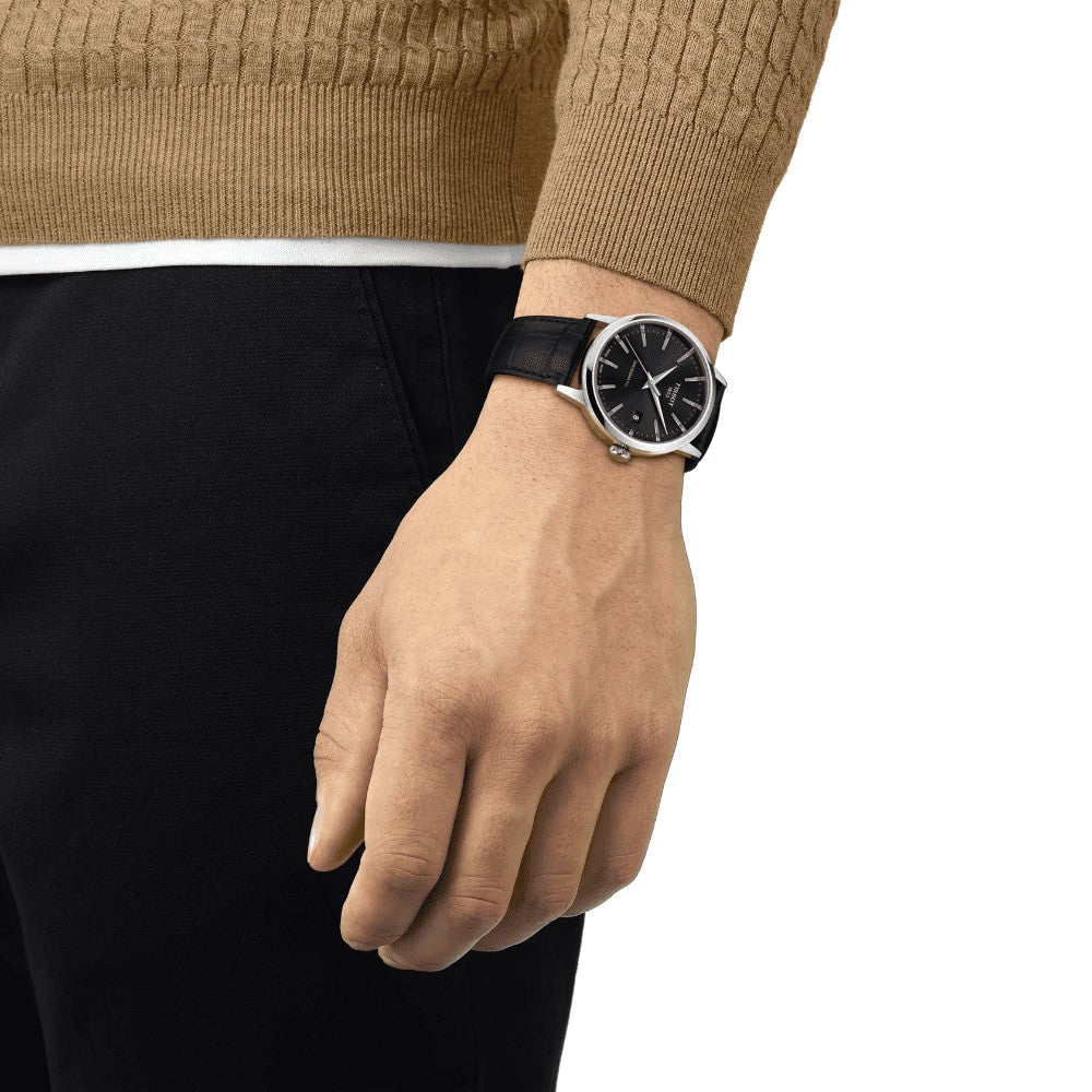 TISSOT | Classic Dream Swissmatic