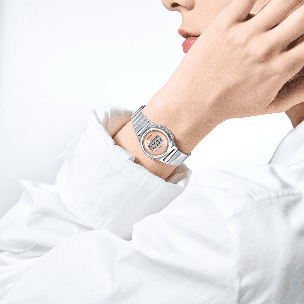 CASIO | MINI COLLECTION