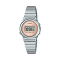 CASIO | MINI COLLECTION