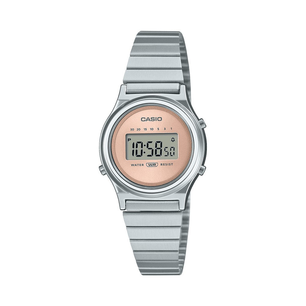 CASIO | MINI COLLECTION