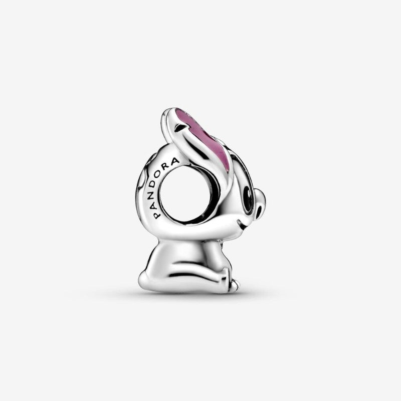 Disney, Charm Stitch di Lilo e Stitch