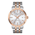 TISSOT | Classic Dream Swissmatic