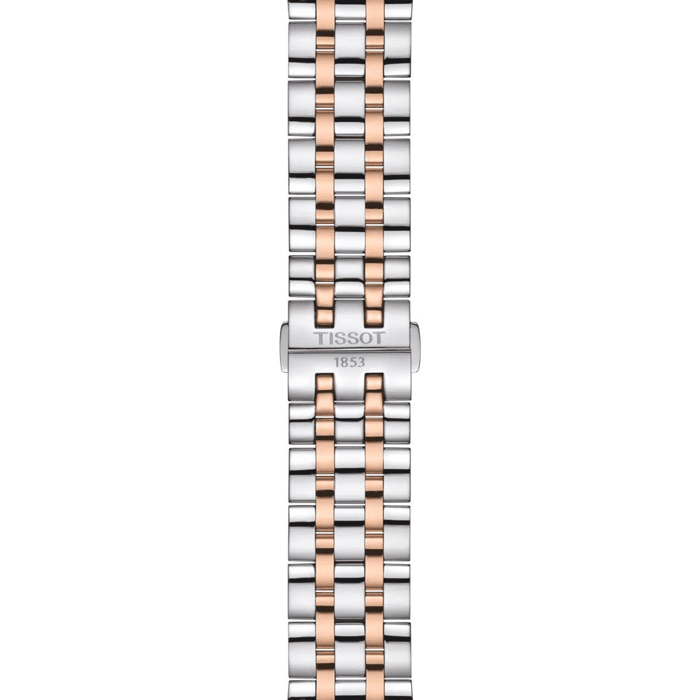 TISSOT | Classic Dream Swissmatic