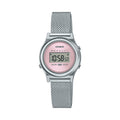 CASIO | MINI COLLECTION