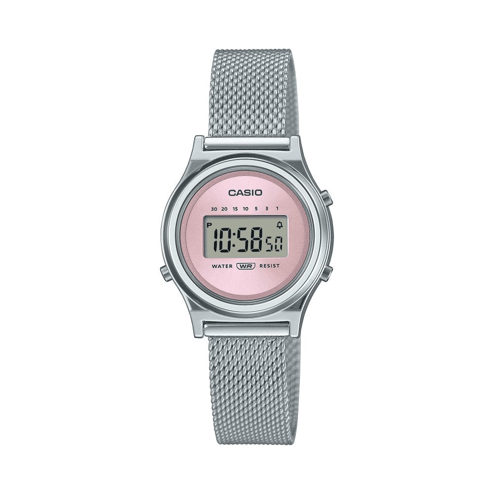 CASIO | MINI COLLECTION