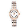 TISSOT | Classic Dream Lady