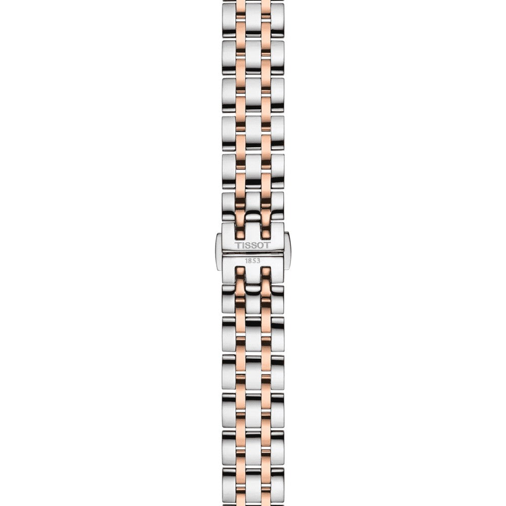 TISSOT | Classic Dream Lady