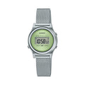 CASIO | MINI COLLECTION