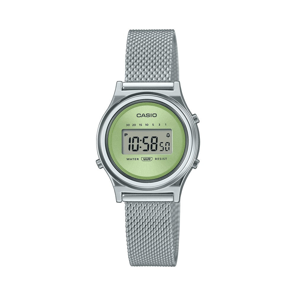 CASIO | MINI COLLECTION