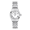 TISSOT | Classic Dream Lady
