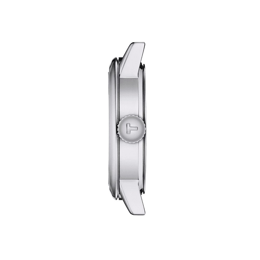 TISSOT | Classic Dream Lady