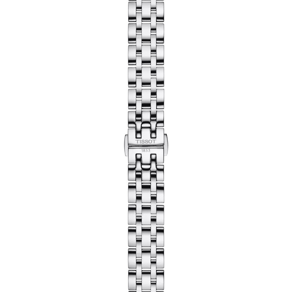 TISSOT | Classic Dream Lady