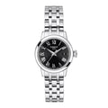 TISSOT | Classic Dream Lady