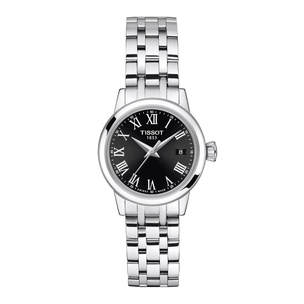 TISSOT | Classic Dream Lady