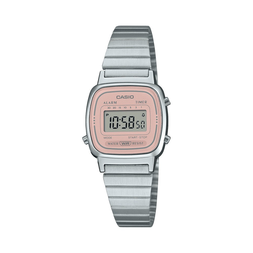 CASIO | MINI COLLECTION