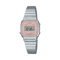 CASIO | MINI COLLECTION