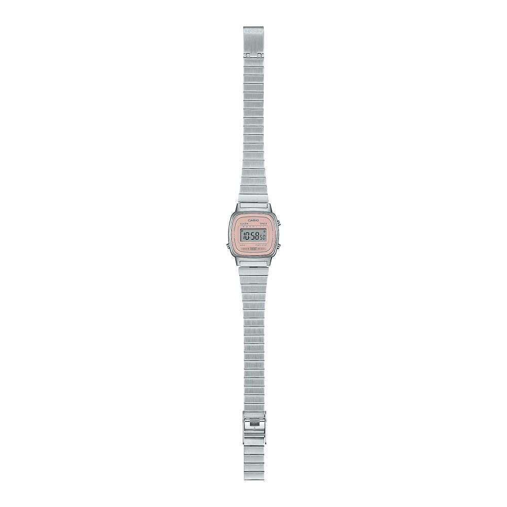 CASIO | MINI COLLECTION