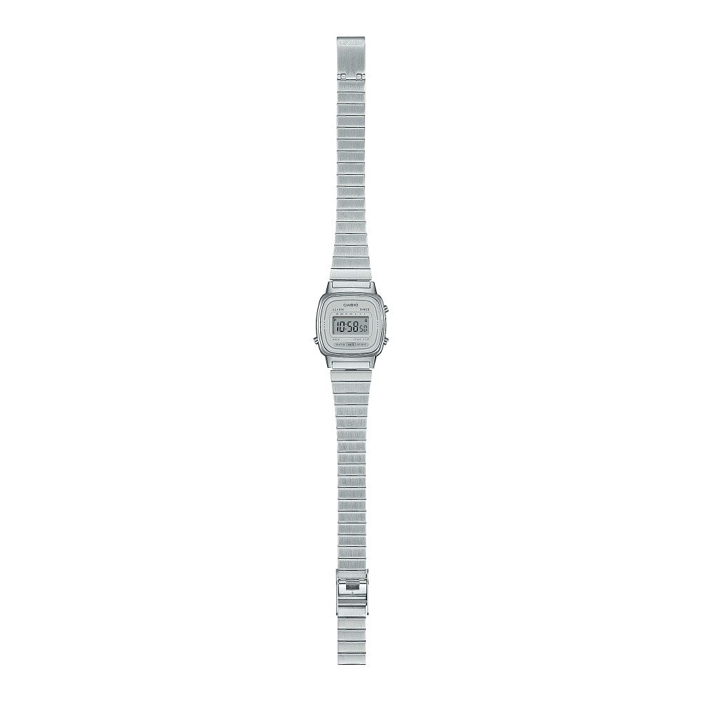 CASIO | MINI COLLECTION