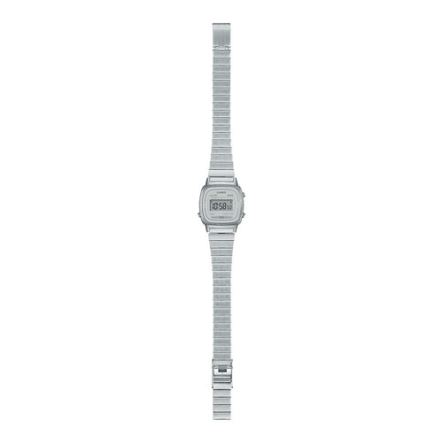 CASIO | MINI COLLECTION