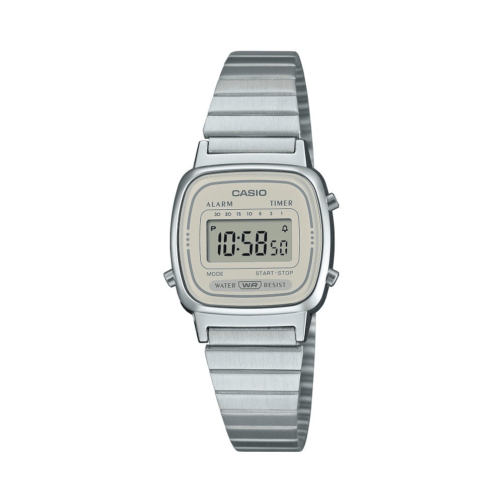 CASIO | MINI COLLECTION