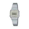 CASIO | MINI COLLECTION