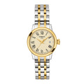 TISSOT | Classic Dream Lady