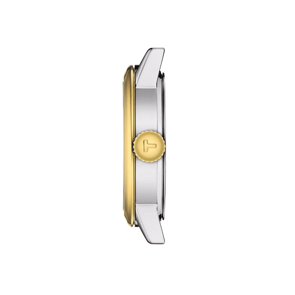 TISSOT | Classic Dream Lady