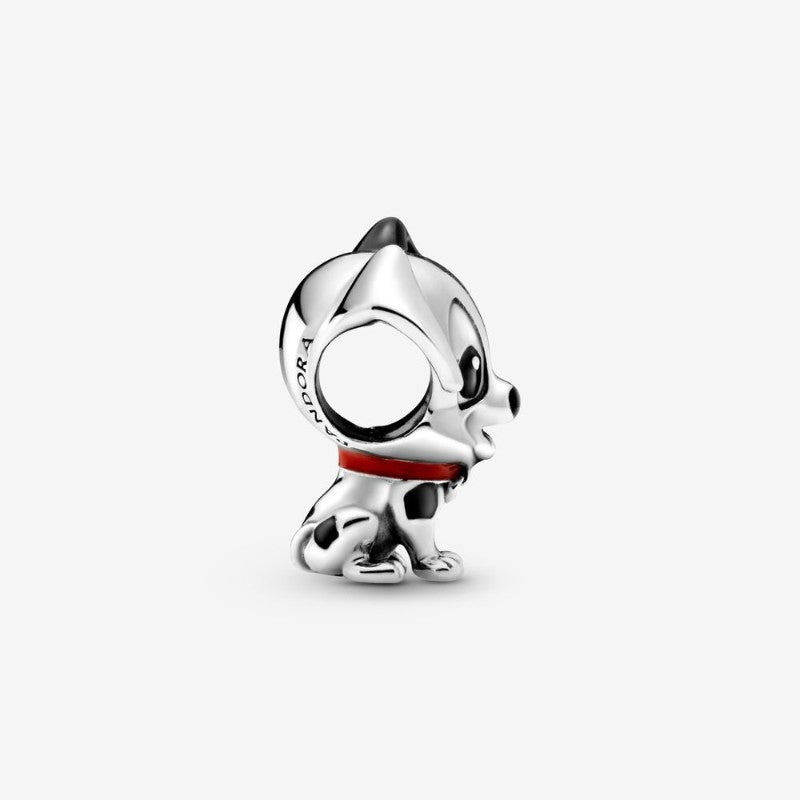 Disney, Charm Macchia della Carica dei 101