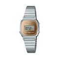 CASIO | MINI COLLECTION