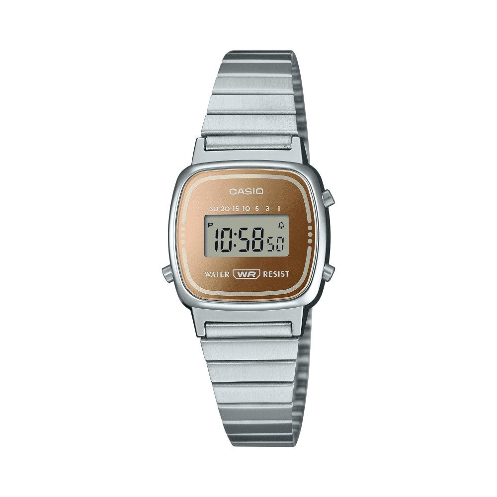 CASIO | MINI COLLECTION