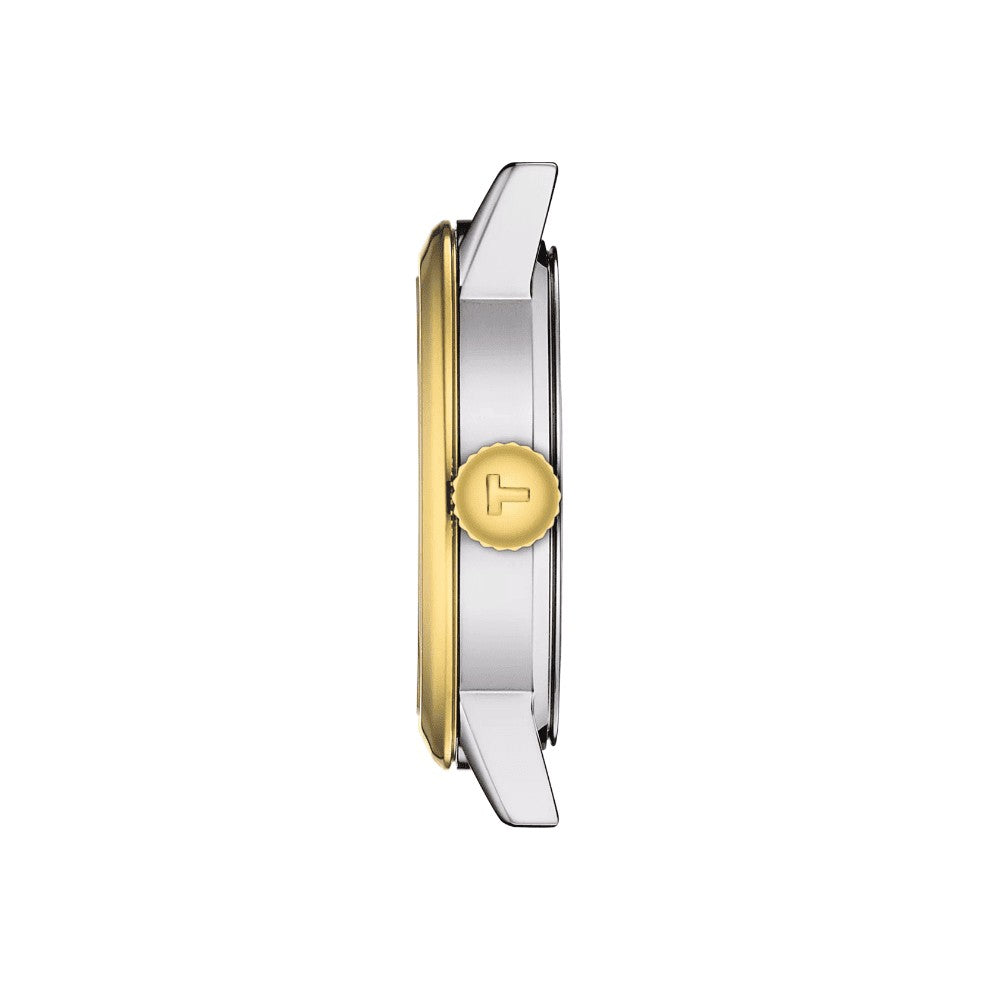 TISSOT | Classic Dream Lady
