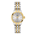 TISSOT | Classic Dream Lady