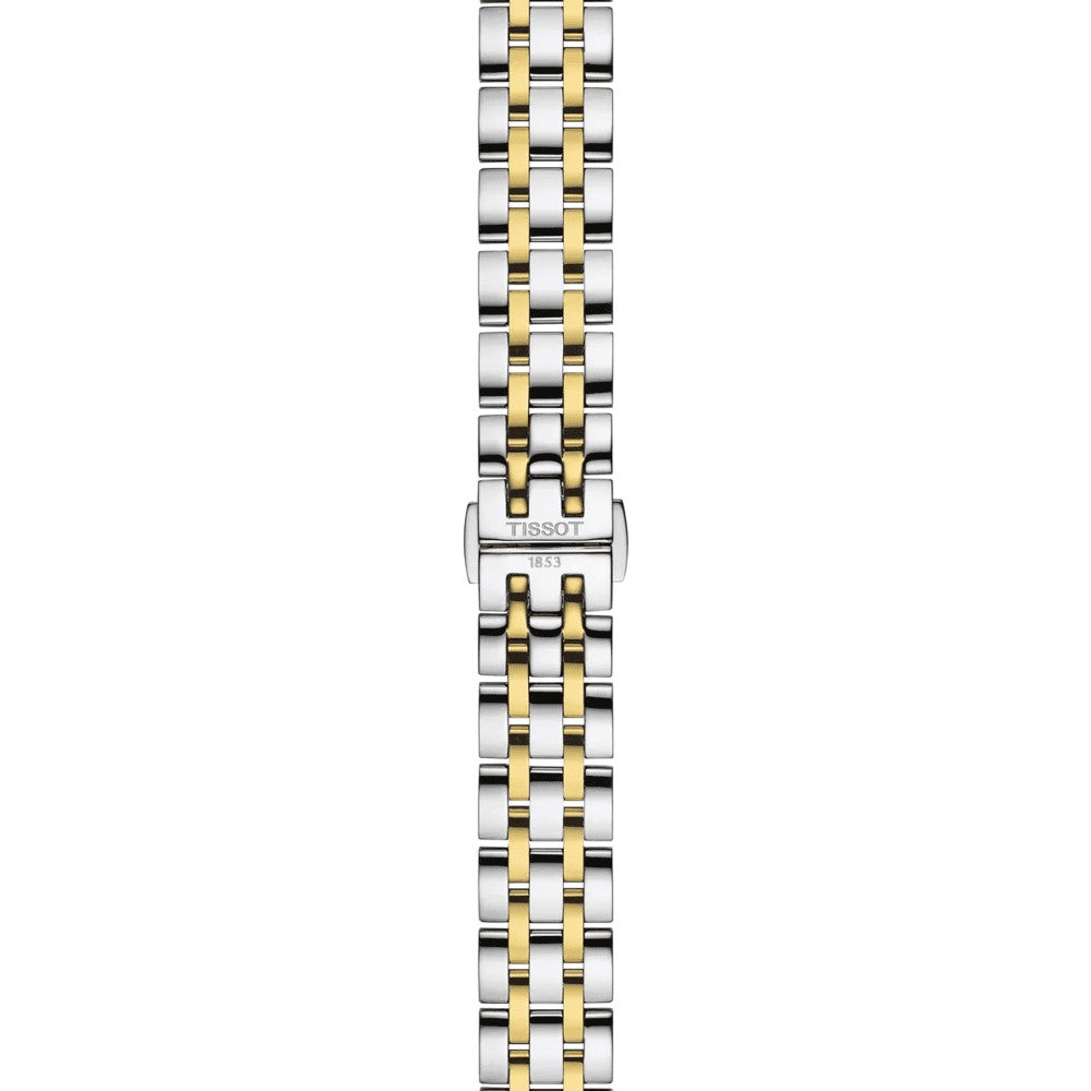 TISSOT | Classic Dream Lady